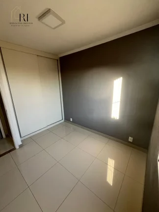 Imagem Apartamento com 2 quartos, 45m2, à venda em Campinas, Jardim São Vicente