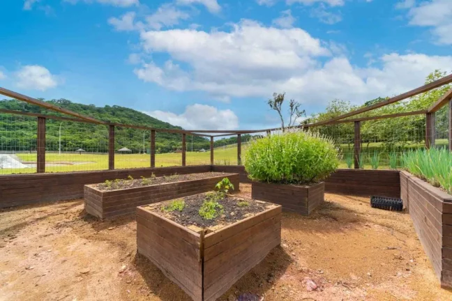 Imagem Terreno em Camboriú - Rio do Meio