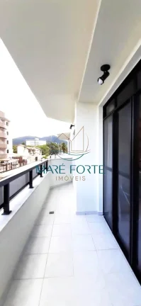 Imagem APARTAMENTO COM 3 DORMITÓRIOS A 150 METROS DA ORLA DO ITAGUÁ!