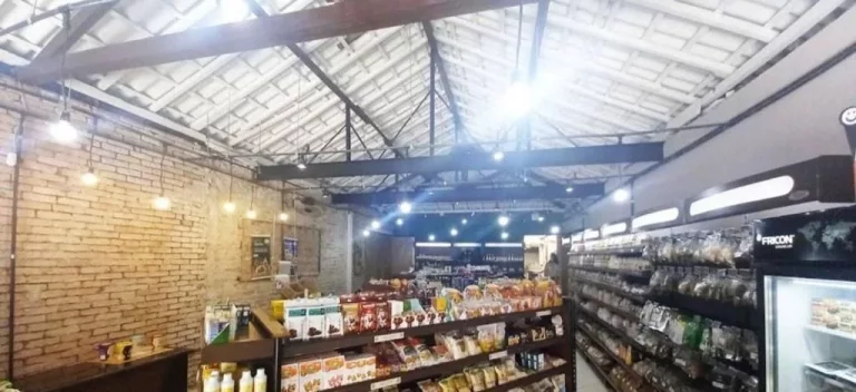 Imagem Salão à venda, 354 m² por R$ 1.200.000,00 - Parque Suzano - Suzano/SP
