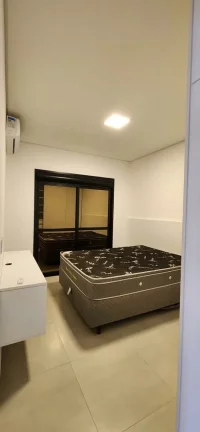 Imagem Apartamento 3 dormitórios(1 S), 139m2, 1 vaga, Ingleses - Florianópolis/SC