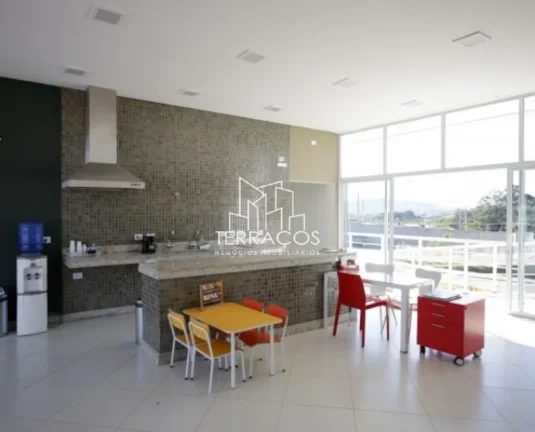 Imagem CASA TÉRREA COM 172 M² À VENDA EM CONDOMÍNIO FECHADO, GRAN VILLE SÃO VENÂNCIO, ITUPEVA SP