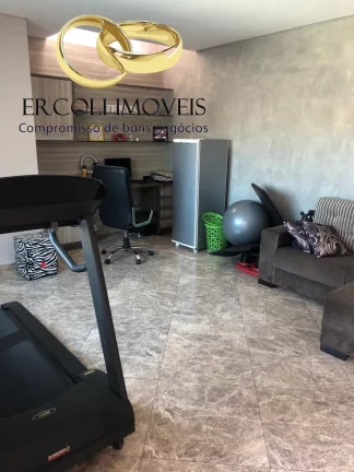 Imagem CASA RESIDENCIAL em São Paulo - SP, Cidade Patriarca