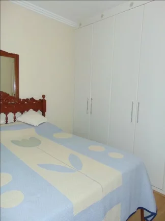 Imagem Praia de Pitangueiras,Amplo Apartamento com 132 Metros Úteis,Lazer,2 Garagens,Centrinho,Novo!
