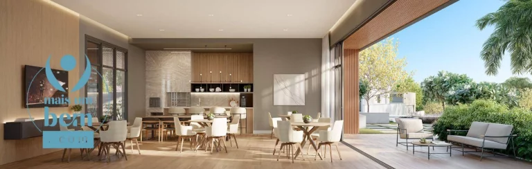Imagem Terreno em condomínio à venda, 241 m² por R$ 776.432 - Taboão - Curitiba/PR