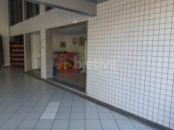 Imagem Prédio à venda, 1200 m² - São Cristóvão - Cabo Frio/RJ