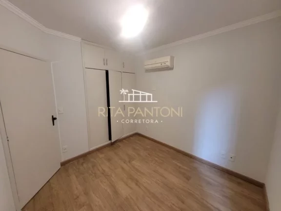 Imagem Apartamento - Ribeirão Preto - Santa Cruz do José Jacques - Região Sul