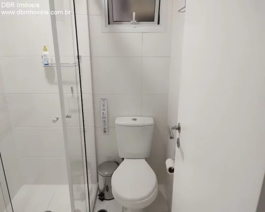 Imagem APARTAMENTO RESIDENCIAL em Sao Paulo - SP, Tatuapé