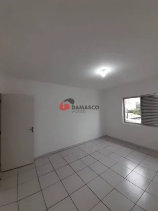 Imagem Sobrado para locação, Santa Maria, São Caetano do Sul