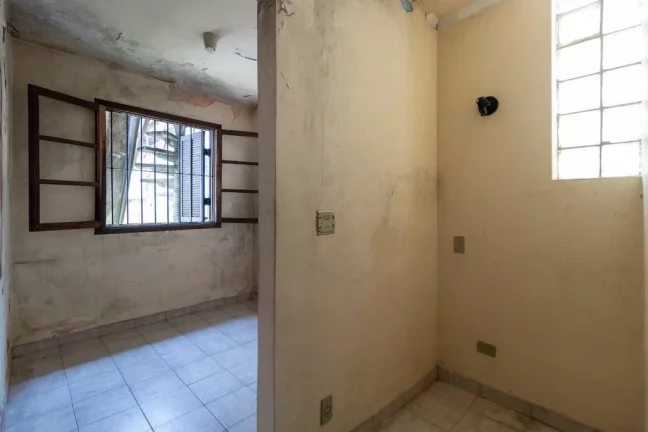 Imagem VDEG 116 Lote theremaxcollection-QYA3T