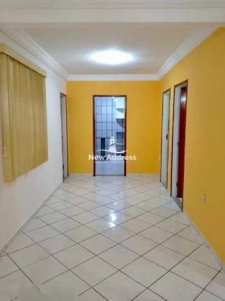 Imagem Excelente oportunidade! Casa escriturada à venda em Rosa da Penha, Cariacica