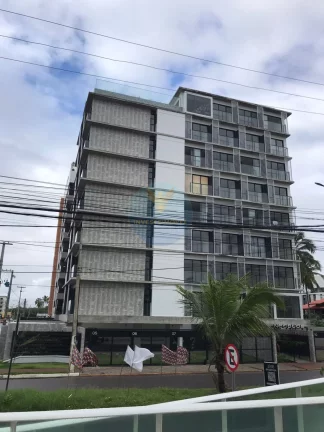 Imagem Investimentos em Studios com rentabilidade