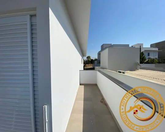 Imagem CASA RESIDENCIAL em SALTO - SP, RANCHO FELIZ