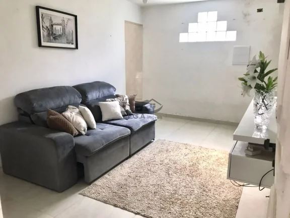 Imagem CASA NA PRAIA DE MARESIAS