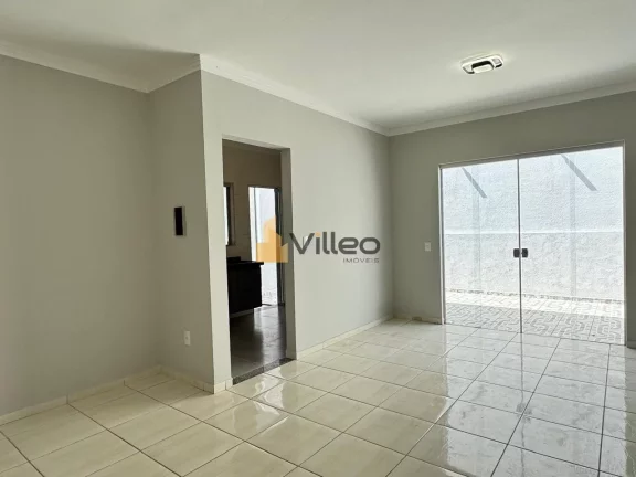 Imagem Se você busca um lar com conforto, espaço e segurança, esta casa é perfeita para você! Com 111,...