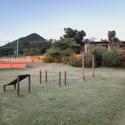 Imagem Ubatã, casas e terrenos Caxito - Maricá