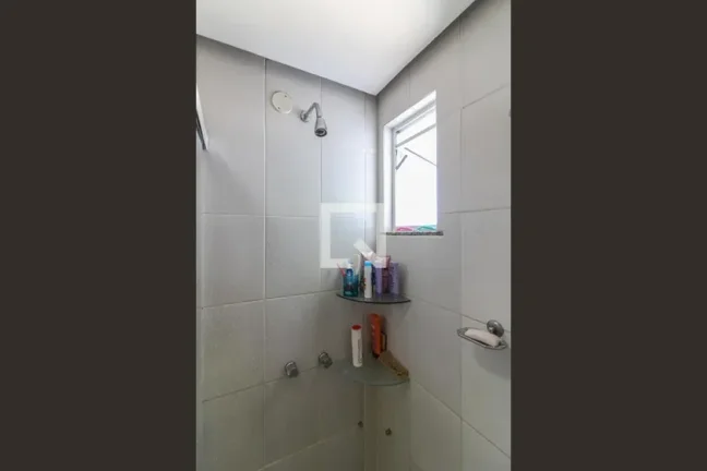 Imagem Apartamento à Venda - Vargem Pequena, 4 Quartos, 162 m2