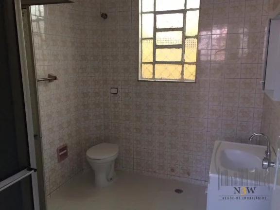Imagem Casa com 3 dormitórios à venda, 150 m² por R$ 1.600.000,00 - Vila Leopoldina - São Paulo/SP
