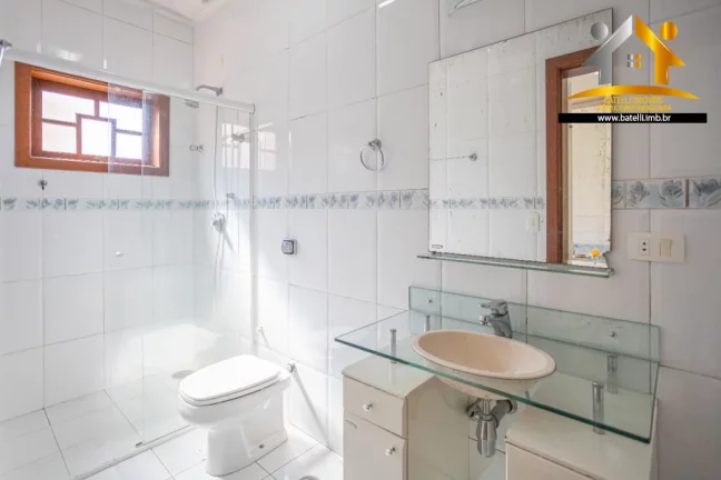 Imagem Casa - Chácaras Rincão | Batelli Imóveis