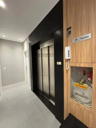 Imagem Apartamento para Venda em Florianópolis / SC no bairro Ingleses do Rio Vermelho