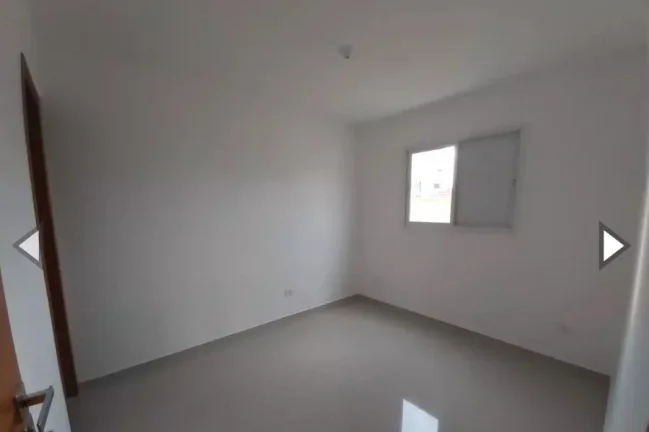 Imagem Apartamento para Venda por R$400.000,00 com 87m², 1 sala, 2 banheiros e 1 vaga - São miguel, São paulo / SP - Cód. 13720