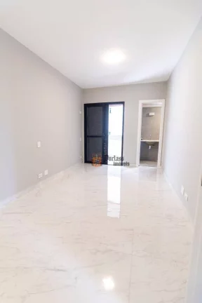 Imagem Apartamento com 4 dormitórios à venda, 140 m² por R$ 850.000,00 - Vila Atlântica - Mongaguá/SP