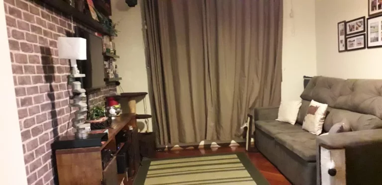 Imagem Apartamento para Venda em Santo André / SP no bairro Campestre Imagem Apartamento para Venda em Santo André / SP no bairro Campestre