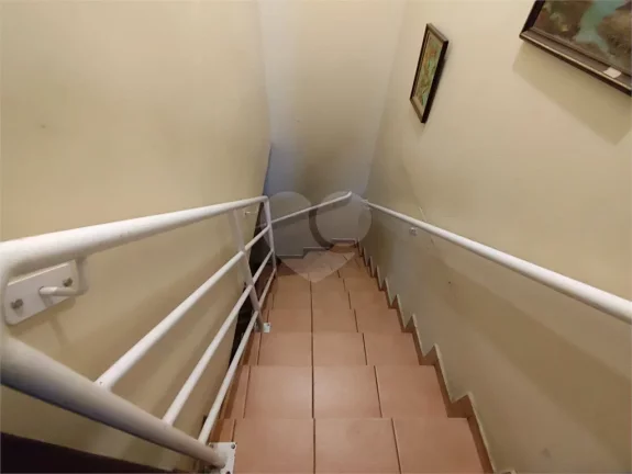 Imagem Sobrado à venda com 6 quartos, sendo 4 suítes, em Butantã, São Paulo - SP