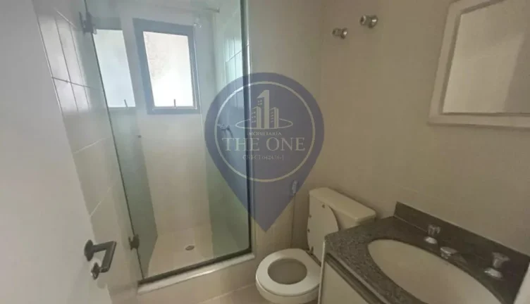 Imagem Apartamento à venda ou locação em Cerqueira César, São Paulo-SP: 2 quartos, 1 suíte, 2 vagas, 68m² de puro conforto!