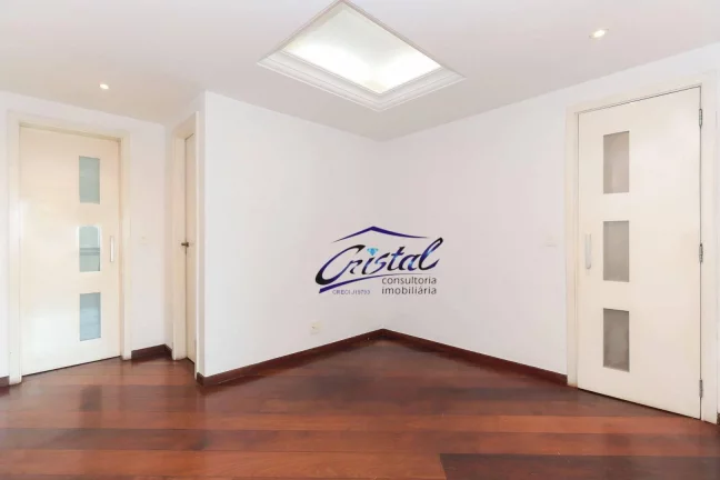 Imagem Apartamento com 3 quartos (1 suíte) para alugar, 91 m² - Vila Madalena - São Paulo/SP