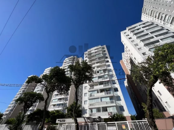 Imagem Apartamento na Barra Funda pronto para morar com 34m².