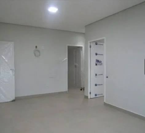 Imagem Apartamento Sobreloja para locação na Vila Curuça!!!!