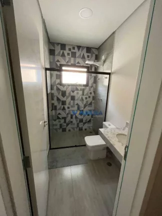 Imagem Casa com 4 dormitórios à venda, 277 m² por R$ 2.350.000,00 - Tanque - Atibaia/SP