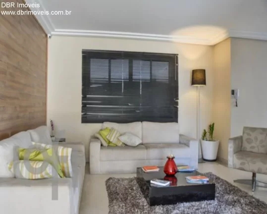 Imagem APARTAMENTO RESIDENCIAL em São Paulo - SP, Vila Prudente