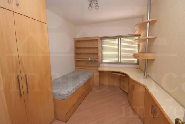 Imagem Apartamento amplo no Higienópolis, reformado e pronto para morar, piso em tabuas corridas, Quartos ...
