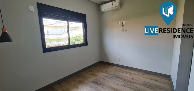 Imagem Condominio Village das Palmeiras, Itatiba - Venda Live Residence