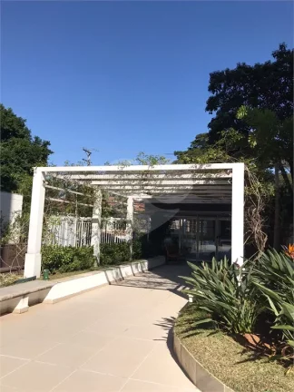 Imagem Apartamento à venda com 2 quartos, sendo 1 suíte, no condomínio Jardins do Joquei, São Paulo - SP