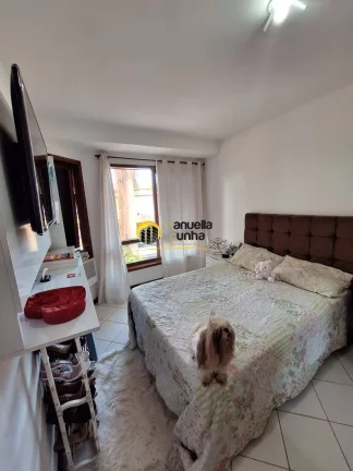 Imagem Linda Duplex 2Qts - Porteira fechada - Oportunidade!