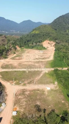 Imagem ÓTIMA OPORTUNIDADE DE INVESTIMENTO EM TERRENO À VENDA EM UBATUBA!