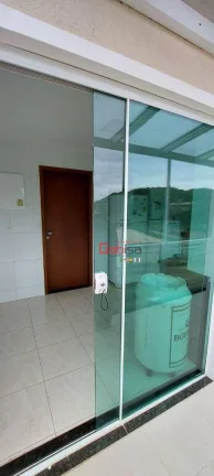 Imagem Casa com 4 dormitórios à venda, 220 m² por R$ 2.500.000,00 - Brava - Armação dos Búzios/RJ