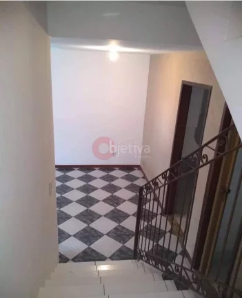 Imagem Casa em condomínio 3 quartos a venda - São Cristóvão - Cabo Frio