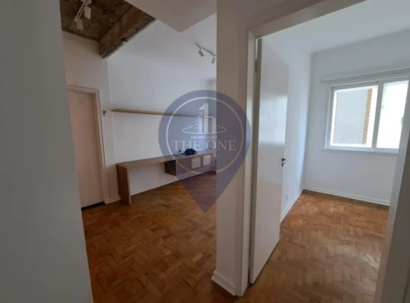 Imagem APARTAMENTO RESIDENCIAL em SÃO PAULO - SP, BELA VISTA