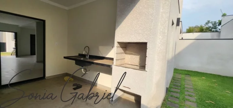 Imagem Imperdível! Casa em condomínio à venda em Vinhedo-SP, bairro Villaggio Maranello, 3 quartos, 3 suítes, 2 salas, 4 banheiros, 2 vagas, 145m². Imagem Imperdível! Casa em condomínio à venda em Vinhedo-SP, bairro Villaggio Maranello, 3 quartos, 3 suítes, 2 salas, 4 banheiros, 2 vagas, 145m².