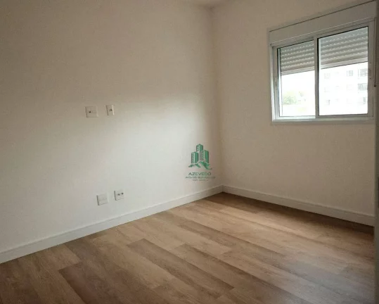 Imagem Apartamento com 2 dormitórios à venda, 55 m² por R$ 530.000,00 - Parada Inglesa - São Paulo/SP