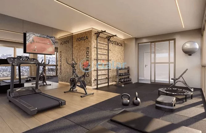 Imagem Cobertura Duplex à venda 3 Quartos 3 Suites 1 Vaga 147.33M Tijuca Rio de Janeiro - RJ | Gabizo 48 Imagem Cobertura Duplex à venda 3 Quartos 3 Suites 1 Vaga 147.33M Tijuca Rio de Janeiro - RJ | Gabizo 48