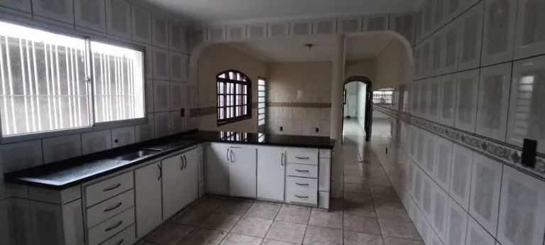 Imagem Sobrado, 154 m² - venda por R$ 800.000,00 ou aluguel por R$ 4.513,58/mês - Centro - Suzano/SP
