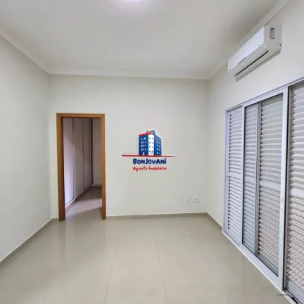 Imagem Casa com 3 suítes no Residencial Gaivota I, Rio Preto