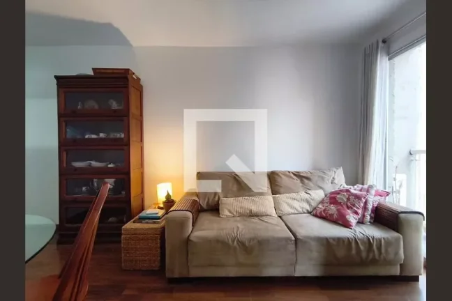 Imagem Apartamento à Venda - Cambuci, 3 Quartos, 65 m2
