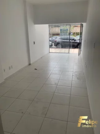 Imagem LOJA COMERCIAL EM ÓTIMA LOCALIZAÇÃO EM MUQUIÇABA / GUARAPARI