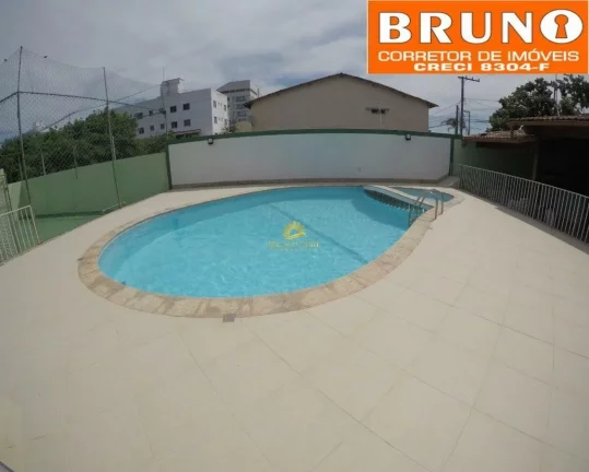Imagem Casa Duplex Mobiliada em Condomínio Fechado em Guarapari: Lazer Completo e Financiamento Facilitado...